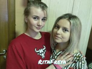 RitaFreya