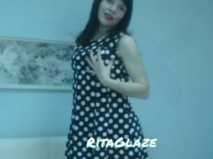 RitaGlaze