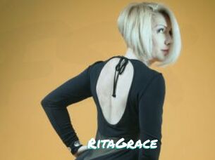 RitaGrace