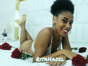 RitaHazel