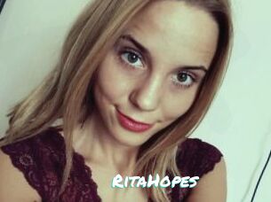 RitaHopes Free Sites X