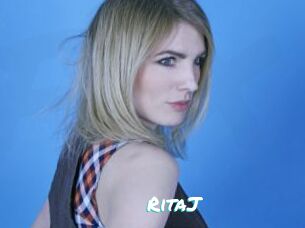 RitaJ
