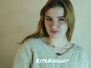 RitaKnight