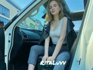 RitaLuvv