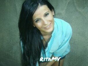 RitaMV