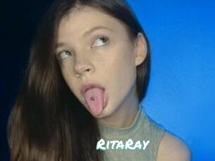 RitaRay