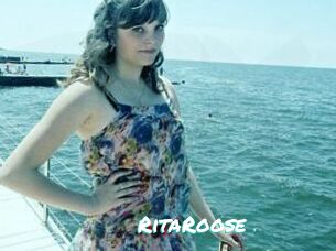 Rita_Roose