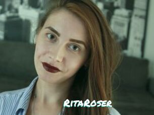 RitaRoser