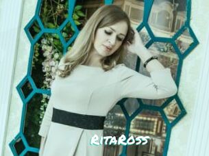 RitaRoss