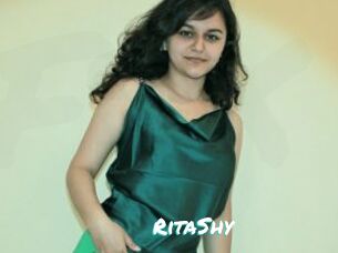 RitaShy