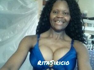 Rita_Siricio