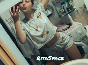RitaSpace