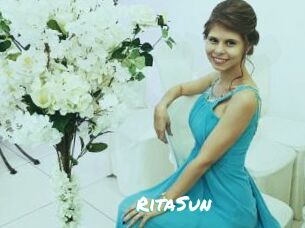 RitaSun