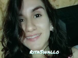 RitaSwallo