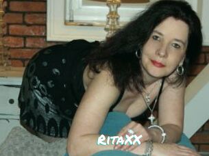RitaXX