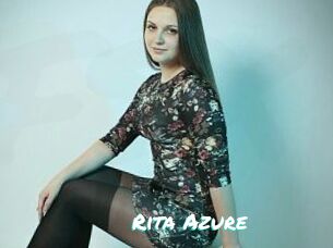 Rita_Azure
