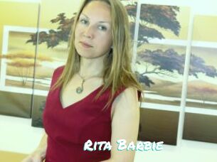 Rita_Barbie