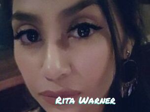 Rita_Warner