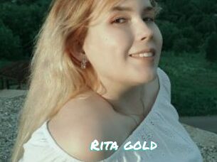 Rita_gold