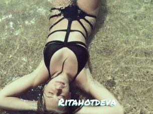 Ritahotdeva