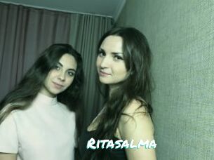 Ritasalma