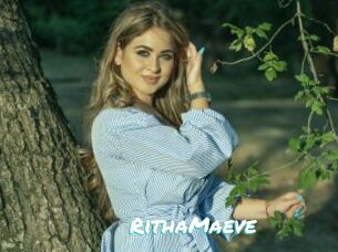 RithaMaeve
