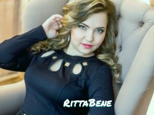 RittaBene