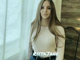 RittaJane