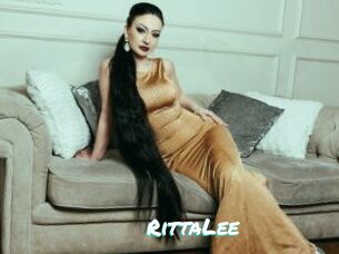 RittaLee