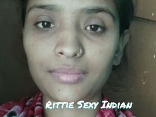 Rittie_Sexy_Indian