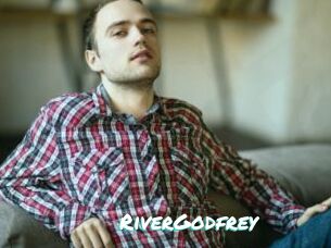 RiverGodfrey Free Sites X
