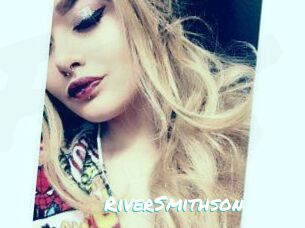 River_Smithson