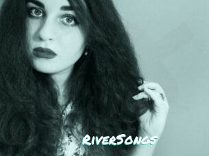RiverSongs