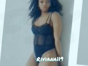 Riviana119