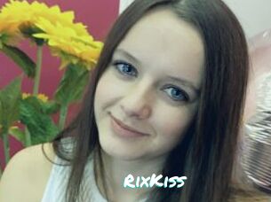 RixKiss