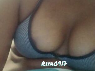 Riya0917