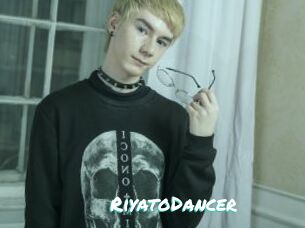 RiyatoDancer