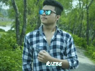 Rizbe Free Sites X