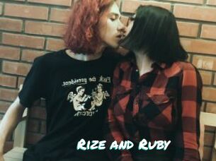 Rize_and_Ruby