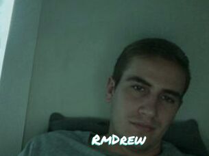 RmDrew