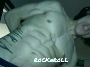 RoCKnRoLL