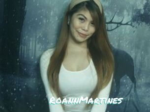 RoannMartines