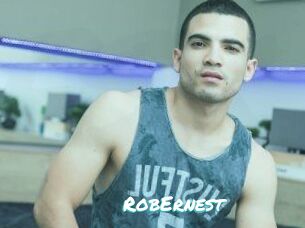 Rob_Ernest
