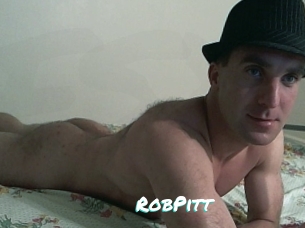 RobPitt