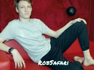 RobSafari Free Sites X