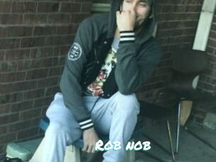 Rob_nob
