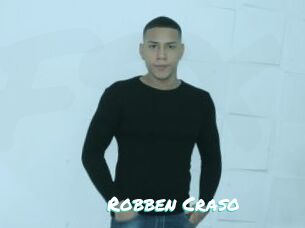 Robben_Craso