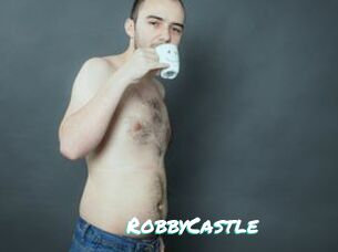 RobbyCastle