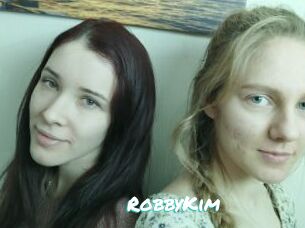 RobbyKim
