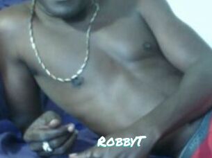 RobbyT
